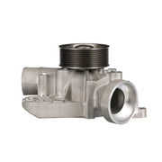 Gates Engine Cooling Water Pump WP5030HD