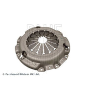 Blue Print Clutch Pressure Plate 294mm ADK83230N