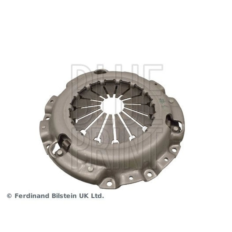 Blue Print Clutch Pressure Plate 294mm ADK83230N