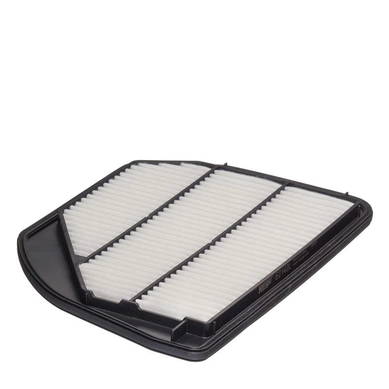Hengst Engine Air Filter E2142L