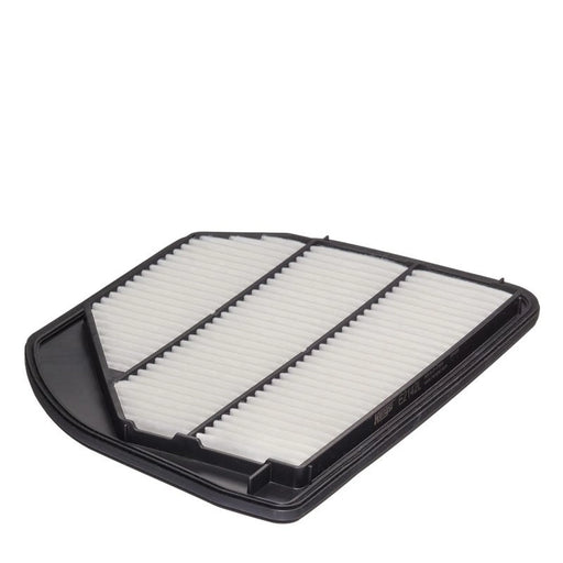 Hengst Engine Air Filter E2142L
