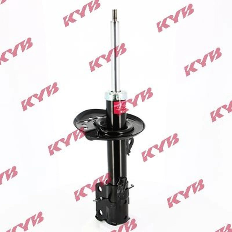 KYB Shock Absorber Damper Strut Front Right 3348023