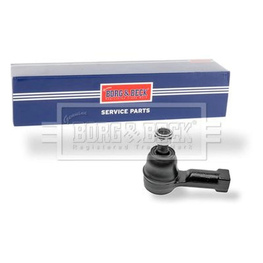 Borg & Beck Steering Tie Rod End Ball Joint BTR5530