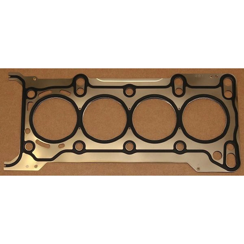 Elring Cylinder Head Gasket Thick 335.570