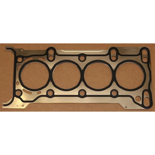 Elring Cylinder Head Gasket Thick 335.570
