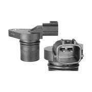 Valeo Camshaft Position Sensor 369174