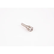Bosch Fuel Injector Nozzle 0 433 172 042
