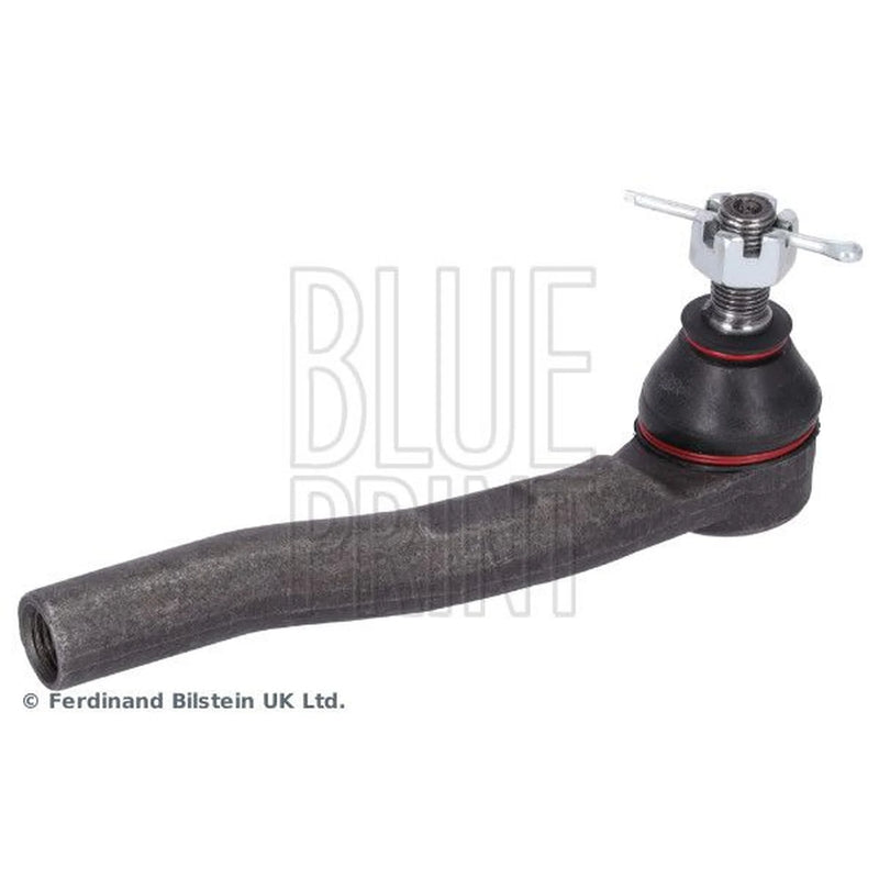 Blue Print Steering Tie Rod End Ball Joint Front Right ADBP870040