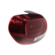 Valeo Tail Light / Lamp Left 047175