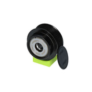 Valeo Alternator Overrunning Freewheel Clutch 592087