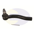 Comline Steering Tie Rod End Ball Joint M14X1.5 CTR1101