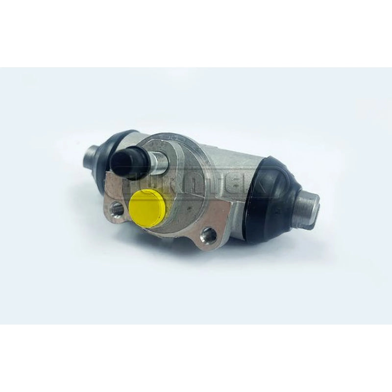 Juratek Wheel Cylinder Hydraulic Brake Rear JCY1190