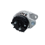 Bosch Car Alternator 12V 1 986 A00 667