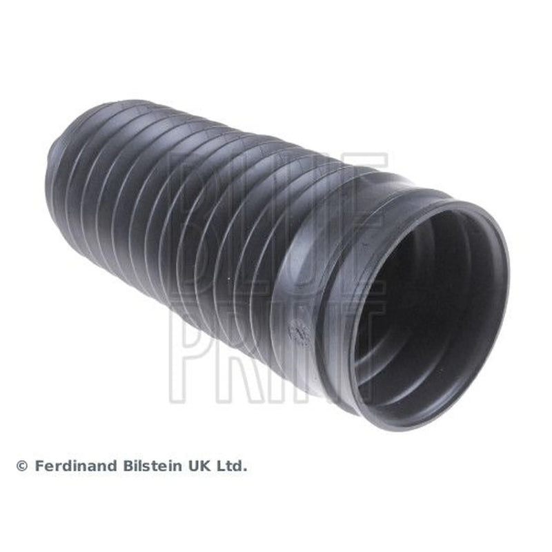 Blue Print Steering Bellow Kit Front Right ADH28192