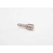 Bosch Fuel Injector Nozzle 0 433 172 135