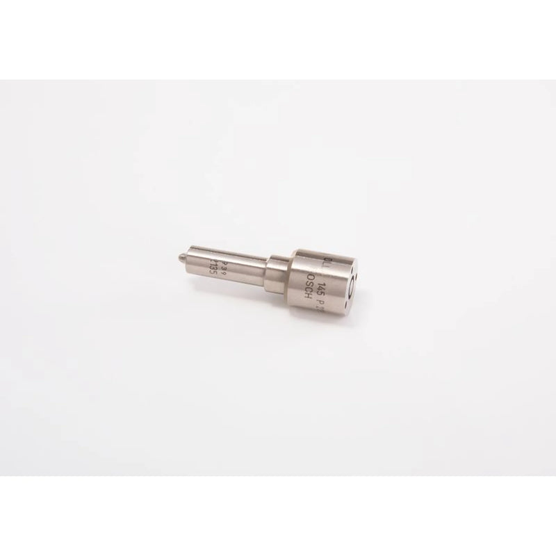 Bosch Fuel Injector Nozzle 0 433 172 135