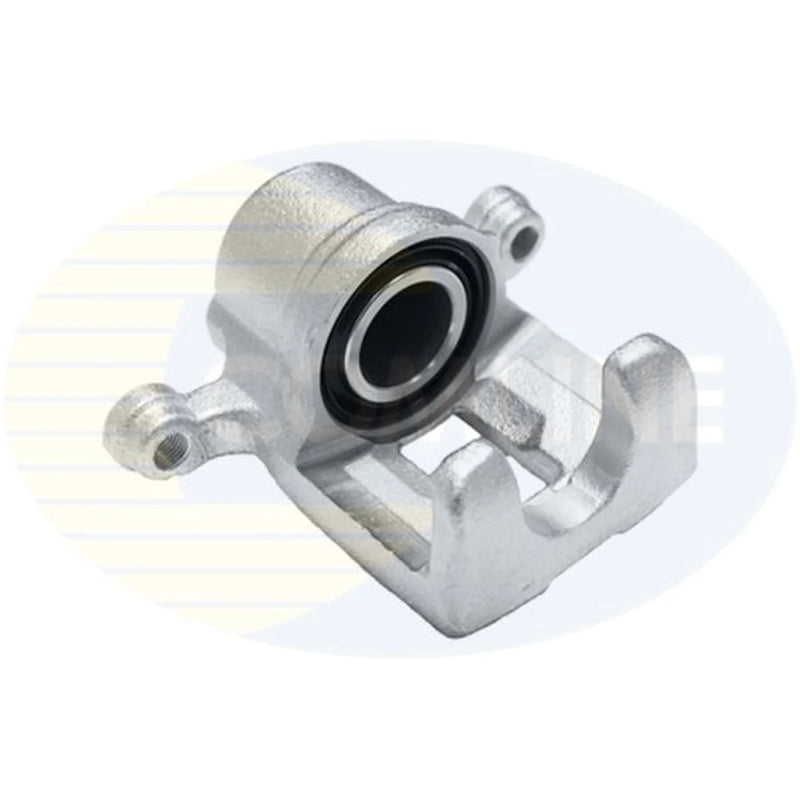 Comline Brake Caliper Assembly Rear Left CBC681L