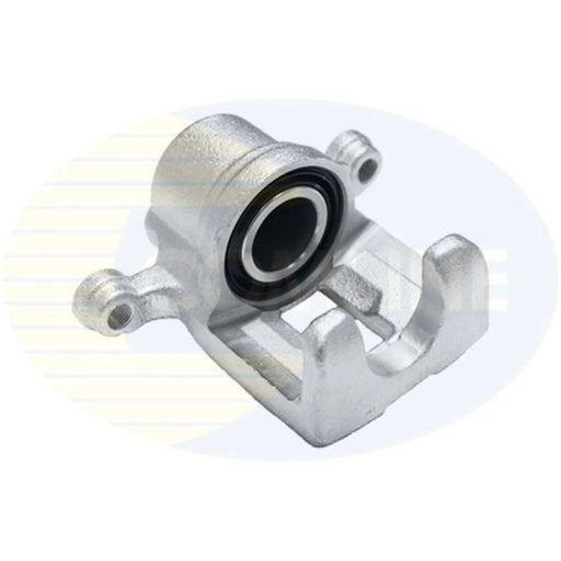 Comline Brake Caliper Assembly Rear Left CBC681L