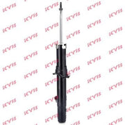 KYB Shock Absorber Damper Strut Front Left 341352