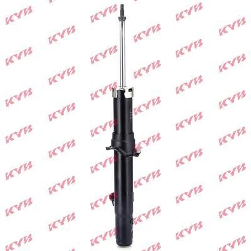 KYB Shock Absorber Damper Strut Front Left 341352