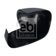 Febi Wing Mirror Cover Right 180597