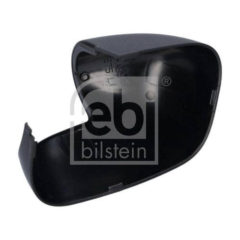 Febi Wing Mirror Cover Right 180597