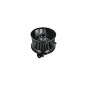 NRF Heater Blower Fan 34059