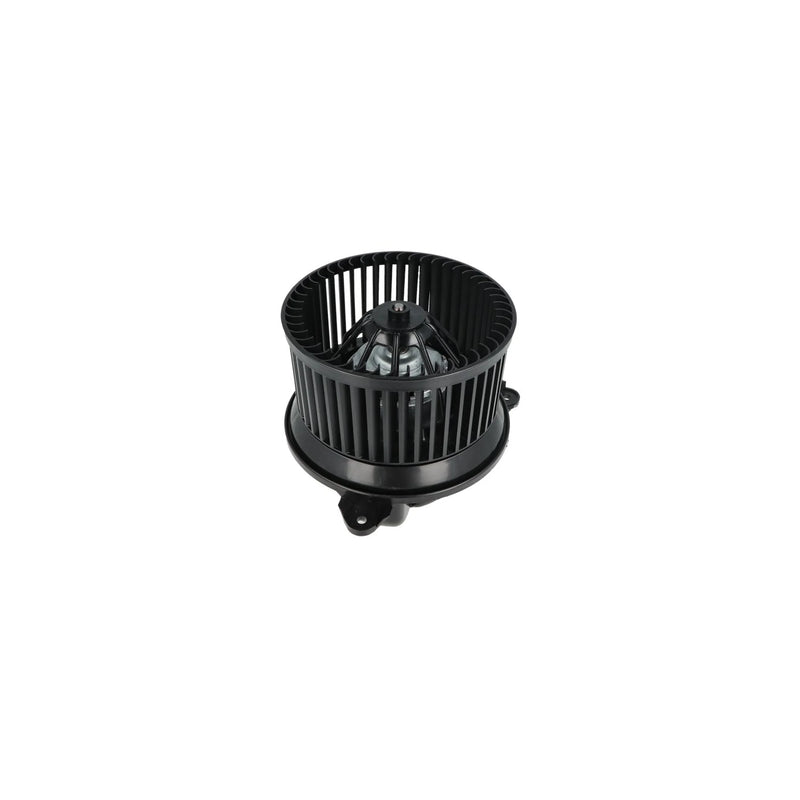 NRF Heater Blower Fan 34059