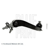 Blue Print Control/Trailing Arm Upper ADH28656
