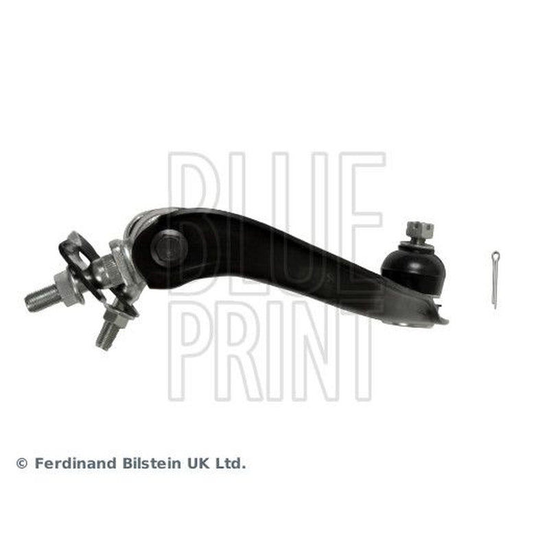 Blue Print Control/Trailing Arm Upper ADH28656