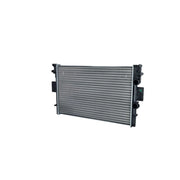 NRF Engine Radiator 53623A