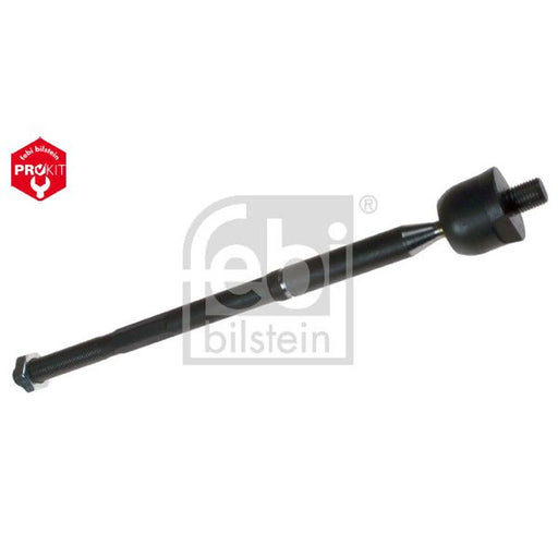 Febi Stabiliser Drop Link Front Right 48135