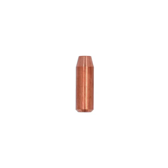 Power-TEC Electrode for welding on M3-M5 Moulding Rivets - PPL