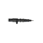 Bosch Diesel Injector Nozzle Tip 0 445 120 374