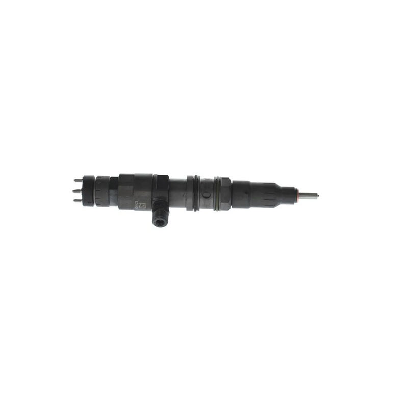 Bosch Diesel Injector Nozzle Tip 0 445 120 374