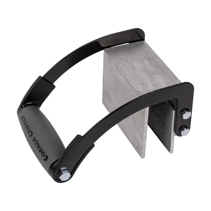 Roughneck GORILLA® Gripper - Board Lifter - 32-610