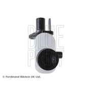 Blue Print Clutch Master Cylinder ADM53415