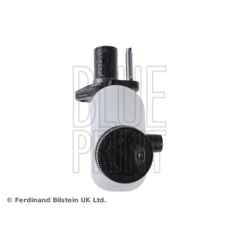Blue Print Clutch Master Cylinder ADM53415