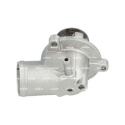 NRF Thermostat,Coolant 725256
