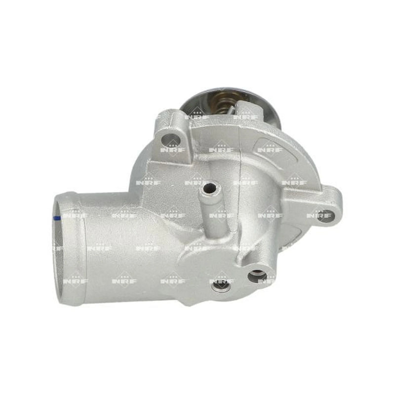 NRF Thermostat,Coolant 725256