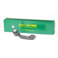 First Line Steering Tie Rod End Ball Joint FTR5230