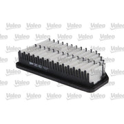 Valeo Engine Air Filter 585462