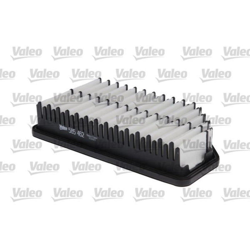 Valeo Engine Air Filter 585462