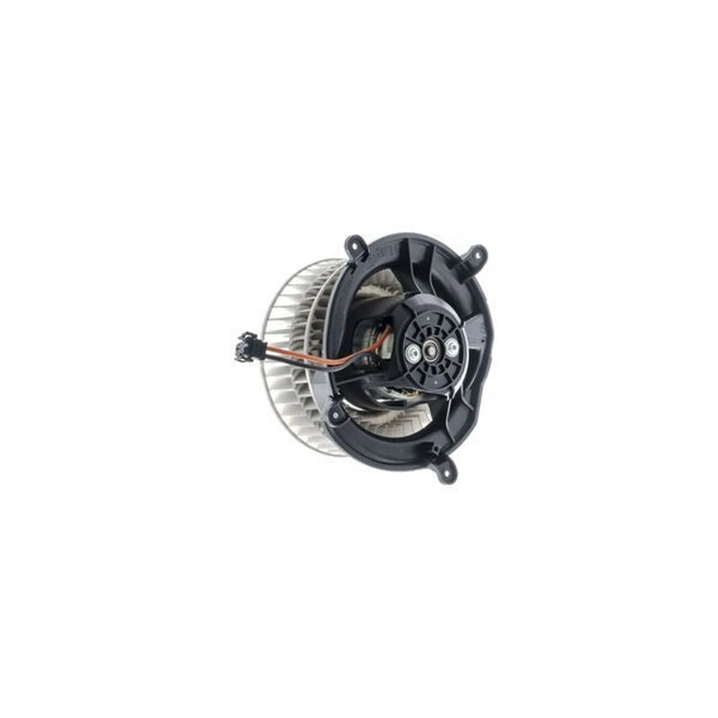 Mahle Heater Blower Fan AB 70 000P