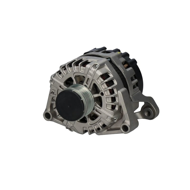 Valeo Car Alternator 12V 439805