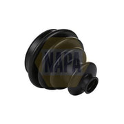 NAPA Drive Shaft Bellow Front NCB1002