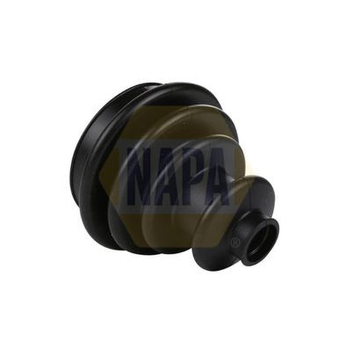 NAPA Drive Shaft Bellow Front NCB1002