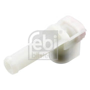 Febi Coolant Temperature Sensor 185789