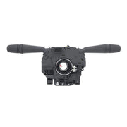 Valeo Steering Column Switch Connectors 251922