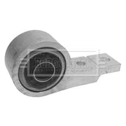 Borg & Beck Wishbone / Control / Trailing Arm Bush BSK6563